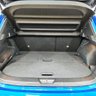 USED 2022 72 NISSAN QASHQAI 1.3 DIG-T MHEV Tekna SUV 5dr Petrol Hybrid XTRON Euro 6 (s/s) (158 ps) FULL SERVICE HISTORY, 1 OWNER, NAV!