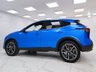 USED 2022 72 NISSAN QASHQAI 1.3 DIG-T MHEV Tekna SUV 5dr Petrol Hybrid XTRON Euro 6 (s/s) (158 ps) FULL SERVICE HISTORY, 1 OWNER, NAV!