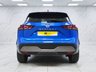 USED 2022 72 NISSAN QASHQAI 1.3 DIG-T MHEV Tekna SUV 5dr Petrol Hybrid XTRON Euro 6 (s/s) (158 ps) FULL SERVICE HISTORY, 1 OWNER, NAV!
