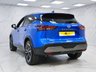 USED 2022 72 NISSAN QASHQAI 1.3 DIG-T MHEV Tekna SUV 5dr Petrol Hybrid XTRON Euro 6 (s/s) (158 ps) FULL SERVICE HISTORY, 1 OWNER, NAV!