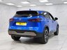 USED 2022 72 NISSAN QASHQAI 1.3 DIG-T MHEV Tekna SUV 5dr Petrol Hybrid XTRON Euro 6 (s/s) (158 ps) FULL SERVICE HISTORY, 1 OWNER, NAV!