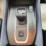 USED 2022 72 NISSAN QASHQAI 1.3 DIG-T MHEV Tekna SUV 5dr Petrol Hybrid XTRON Euro 6 (s/s) (158 ps) FULL SERVICE HISTORY, 1 OWNER, NAV!