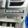 USED 2022 72 NISSAN QASHQAI 1.3 DIG-T MHEV Tekna SUV 5dr Petrol Hybrid XTRON Euro 6 (s/s) (158 ps) FULL SERVICE HISTORY, 1 OWNER, NAV!
