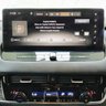 USED 2022 72 NISSAN QASHQAI 1.3 DIG-T MHEV Tekna SUV 5dr Petrol Hybrid XTRON Euro 6 (s/s) (158 ps) FULL SERVICE HISTORY, 1 OWNER, NAV!