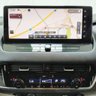 USED 2022 72 NISSAN QASHQAI 1.3 DIG-T MHEV Tekna SUV 5dr Petrol Hybrid XTRON Euro 6 (s/s) (158 ps) FULL SERVICE HISTORY, 1 OWNER, NAV!