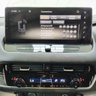 USED 2022 72 NISSAN QASHQAI 1.3 DIG-T MHEV Tekna SUV 5dr Petrol Hybrid XTRON Euro 6 (s/s) (158 ps) FULL SERVICE HISTORY, 1 OWNER, NAV!