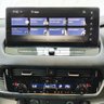USED 2022 72 NISSAN QASHQAI 1.3 DIG-T MHEV Tekna SUV 5dr Petrol Hybrid XTRON Euro 6 (s/s) (158 ps) FULL SERVICE HISTORY, 1 OWNER, NAV!