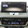 USED 2022 72 NISSAN QASHQAI 1.3 DIG-T MHEV Tekna SUV 5dr Petrol Hybrid XTRON Euro 6 (s/s) (158 ps) FULL SERVICE HISTORY, 1 OWNER, NAV!