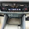 USED 2022 72 NISSAN QASHQAI 1.3 DIG-T MHEV Tekna SUV 5dr Petrol Hybrid XTRON Euro 6 (s/s) (158 ps) FULL SERVICE HISTORY, 1 OWNER, NAV!