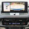 USED 2022 72 NISSAN QASHQAI 1.3 DIG-T MHEV Tekna SUV 5dr Petrol Hybrid XTRON Euro 6 (s/s) (158 ps) FULL SERVICE HISTORY, 1 OWNER, NAV!