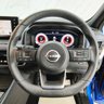 USED 2022 72 NISSAN QASHQAI 1.3 DIG-T MHEV Tekna SUV 5dr Petrol Hybrid XTRON Euro 6 (s/s) (158 ps) FULL SERVICE HISTORY, 1 OWNER, NAV!