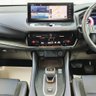USED 2022 72 NISSAN QASHQAI 1.3 DIG-T MHEV Tekna SUV 5dr Petrol Hybrid XTRON Euro 6 (s/s) (158 ps) FULL SERVICE HISTORY, 1 OWNER, NAV!