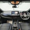 USED 2022 72 NISSAN QASHQAI 1.3 DIG-T MHEV Tekna SUV 5dr Petrol Hybrid XTRON Euro 6 (s/s) (158 ps) FULL SERVICE HISTORY, 1 OWNER, NAV!