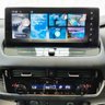 USED 2022 72 NISSAN QASHQAI 1.3 DIG-T MHEV Tekna SUV 5dr Petrol Hybrid XTRON Euro 6 (s/s) (158 ps) FULL SERVICE HISTORY, 1 OWNER, NAV!