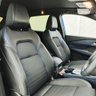 USED 2022 72 NISSAN QASHQAI 1.3 DIG-T MHEV Tekna SUV 5dr Petrol Hybrid XTRON Euro 6 (s/s) (158 ps) FULL SERVICE HISTORY, 1 OWNER, NAV!