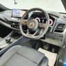USED 2022 72 NISSAN QASHQAI 1.3 DIG-T MHEV Tekna SUV 5dr Petrol Hybrid XTRON Euro 6 (s/s) (158 ps) FULL SERVICE HISTORY, 1 OWNER, NAV!
