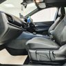 USED 2022 72 NISSAN QASHQAI 1.3 DIG-T MHEV Tekna SUV 5dr Petrol Hybrid XTRON Euro 6 (s/s) (158 ps) FULL SERVICE HISTORY, 1 OWNER, NAV!