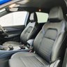 USED 2022 72 NISSAN QASHQAI 1.3 DIG-T MHEV Tekna SUV 5dr Petrol Hybrid XTRON Euro 6 (s/s) (158 ps) FULL SERVICE HISTORY, 1 OWNER, NAV!