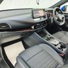 USED 2022 72 NISSAN QASHQAI 1.3 DIG-T MHEV Tekna SUV 5dr Petrol Hybrid XTRON Euro 6 (s/s) (158 ps) FULL SERVICE HISTORY, 1 OWNER, NAV!