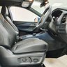 USED 2022 72 NISSAN QASHQAI 1.3 DIG-T MHEV Tekna SUV 5dr Petrol Hybrid XTRON Euro 6 (s/s) (158 ps) FULL SERVICE HISTORY, 1 OWNER, NAV!