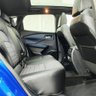USED 2022 72 NISSAN QASHQAI 1.3 DIG-T MHEV Tekna SUV 5dr Petrol Hybrid XTRON Euro 6 (s/s) (158 ps) FULL SERVICE HISTORY, 1 OWNER, NAV!