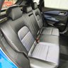 USED 2022 72 NISSAN QASHQAI 1.3 DIG-T MHEV Tekna SUV 5dr Petrol Hybrid XTRON Euro 6 (s/s) (158 ps) FULL SERVICE HISTORY, 1 OWNER, NAV!