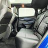 USED 2022 72 NISSAN QASHQAI 1.3 DIG-T MHEV Tekna SUV 5dr Petrol Hybrid XTRON Euro 6 (s/s) (158 ps) FULL SERVICE HISTORY, 1 OWNER, NAV!