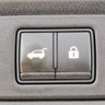 USED 2022 72 NISSAN QASHQAI 1.3 DIG-T MHEV Tekna SUV 5dr Petrol Hybrid XTRON Euro 6 (s/s) (158 ps) FULL SERVICE HISTORY, 1 OWNER, NAV!