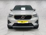 USED 2023 72 VOLVO XC40 2.0 B3 MHEV Core SUV 5dr Petrol Hybrid DCT Auto Euro 6 (s/s) (163 ps) NAV,18 INCHALLOYS, DAB!