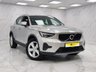 USED 2023 72 VOLVO XC40 2.0 B3 MHEV Core SUV 5dr Petrol Hybrid DCT Auto Euro 6 (s/s) (163 ps) NAV,18 INCHALLOYS, DAB!