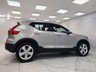 USED 2023 72 VOLVO XC40 2.0 B3 MHEV Core SUV 5dr Petrol Hybrid DCT Auto Euro 6 (s/s) (163 ps) NAV,18 INCHALLOYS, DAB!