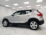 USED 2023 72 VOLVO XC40 2.0 B3 MHEV Core SUV 5dr Petrol Hybrid DCT Auto Euro 6 (s/s) (163 ps) NAV,18 INCHALLOYS, DAB!