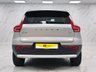 USED 2023 72 VOLVO XC40 2.0 B3 MHEV Core SUV 5dr Petrol Hybrid DCT Auto Euro 6 (s/s) (163 ps) NAV,18 INCHALLOYS, DAB!
