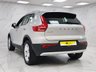 USED 2023 72 VOLVO XC40 2.0 B3 MHEV Core SUV 5dr Petrol Hybrid DCT Auto Euro 6 (s/s) (163 ps) NAV,18 INCHALLOYS, DAB!