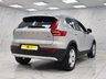 USED 2023 72 VOLVO XC40 2.0 B3 MHEV Core SUV 5dr Petrol Hybrid DCT Auto Euro 6 (s/s) (163 ps) NAV,18 INCHALLOYS, DAB!
