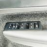 USED 2023 72 VOLVO XC40 2.0 B3 MHEV Core SUV 5dr Petrol Hybrid DCT Auto Euro 6 (s/s) (163 ps) NAV,18 INCHALLOYS, DAB!