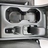 USED 2023 72 VOLVO XC40 2.0 B3 MHEV Core SUV 5dr Petrol Hybrid DCT Auto Euro 6 (s/s) (163 ps) NAV,18 INCHALLOYS, DAB!