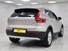 USED 2023 72 VOLVO XC40 2.0 B3 MHEV Core SUV 5dr Petrol Hybrid DCT Auto Euro 6 (s/s) (163 ps) NAV,18 INCHALLOYS, DAB!