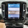 USED 2023 72 VOLVO XC40 2.0 B3 MHEV Core SUV 5dr Petrol Hybrid DCT Auto Euro 6 (s/s) (163 ps) NAV,18 INCHALLOYS, DAB!