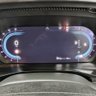 USED 2023 72 VOLVO XC40 2.0 B3 MHEV Core SUV 5dr Petrol Hybrid DCT Auto Euro 6 (s/s) (163 ps) NAV,18 INCHALLOYS, DAB!