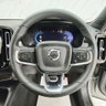 USED 2023 72 VOLVO XC40 2.0 B3 MHEV Core SUV 5dr Petrol Hybrid DCT Auto Euro 6 (s/s) (163 ps) NAV,18 INCHALLOYS, DAB!
