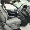 USED 2023 72 VOLVO XC40 2.0 B3 MHEV Core SUV 5dr Petrol Hybrid DCT Auto Euro 6 (s/s) (163 ps) NAV,18 INCHALLOYS, DAB!