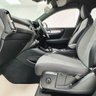 USED 2023 72 VOLVO XC40 2.0 B3 MHEV Core SUV 5dr Petrol Hybrid DCT Auto Euro 6 (s/s) (163 ps) NAV,18 INCHALLOYS, DAB!