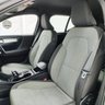 USED 2023 72 VOLVO XC40 2.0 B3 MHEV Core SUV 5dr Petrol Hybrid DCT Auto Euro 6 (s/s) (163 ps) NAV,18 INCHALLOYS, DAB!