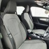 USED 2023 72 VOLVO XC40 2.0 B3 MHEV Core SUV 5dr Petrol Hybrid DCT Auto Euro 6 (s/s) (163 ps) NAV,18 INCHALLOYS, DAB!