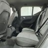 USED 2023 72 VOLVO XC40 2.0 B3 MHEV Core SUV 5dr Petrol Hybrid DCT Auto Euro 6 (s/s) (163 ps) NAV,18 INCHALLOYS, DAB!