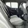 USED 2023 72 VOLVO XC40 2.0 B3 MHEV Core SUV 5dr Petrol Hybrid DCT Auto Euro 6 (s/s) (163 ps) NAV,18 INCHALLOYS, DAB!