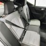 USED 2023 72 VOLVO XC40 2.0 B3 MHEV Core SUV 5dr Petrol Hybrid DCT Auto Euro 6 (s/s) (163 ps) NAV,18 INCHALLOYS, DAB!