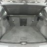 USED 2023 72 VOLVO XC40 2.0 B3 MHEV Core SUV 5dr Petrol Hybrid DCT Auto Euro 6 (s/s) (163 ps) NAV,18 INCHALLOYS, DAB!