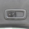 USED 2023 72 VOLVO XC40 2.0 B3 MHEV Core SUV 5dr Petrol Hybrid DCT Auto Euro 6 (s/s) (163 ps) NAV,18 INCHALLOYS, DAB!